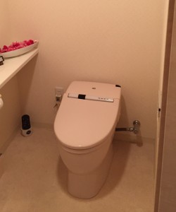 FullSizeR_2.jpg